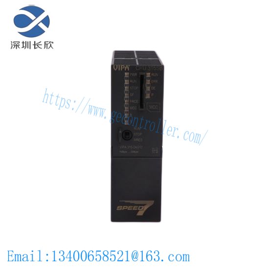 mks_626b02tde.png MKS Electronics 626B02TDE Control Module