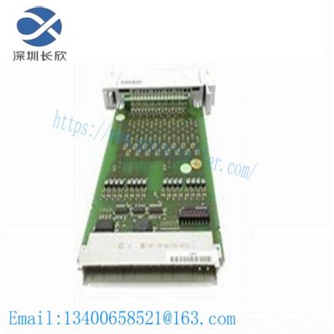 Moeller PS416-CPU-400 Central Processing Unit, High-Performance Control Core