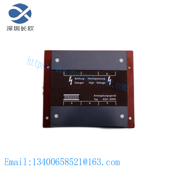 moeller_ps416-inp-401_digital_input_card.png MOELLER PS416-POW-400: Industrial Automation Power Module