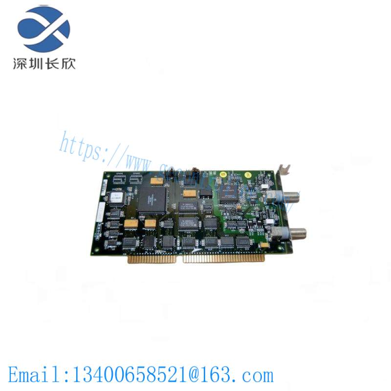 moore_750e1b2gnnnf.jpeg MOORE 750E1B2GNNNF High-Performance Industrial Control Module