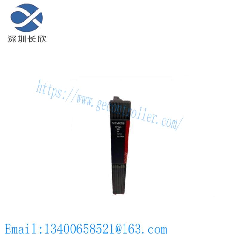 moore_750e1b2gnnnf.jpg MOORE 750E1B2GNNNF High-Performance Industrial Control Module