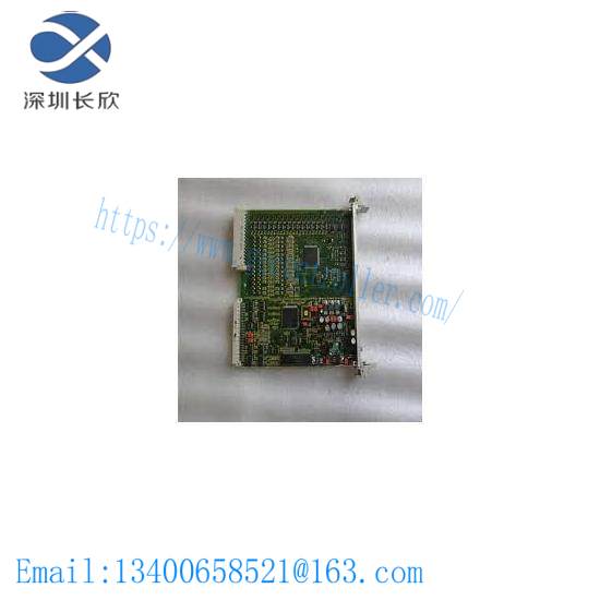 moore_750e1b2gnnnf_2.jpg MOORE 750E1B2GNNNF High-Performance Industrial Control Module