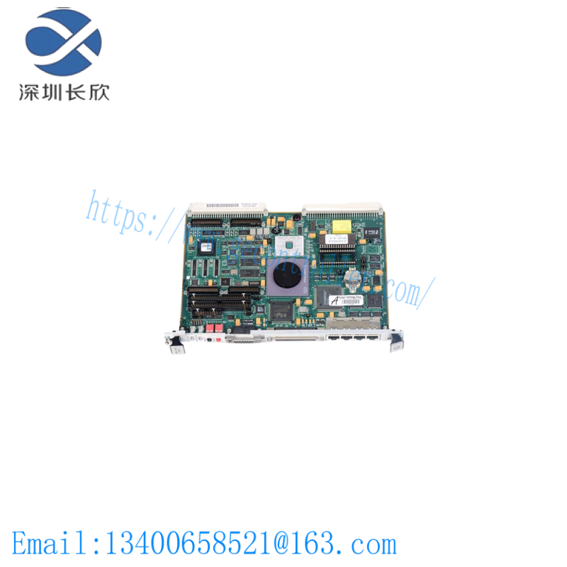 motorola_fln4234a.png MOTOROLA FLN4234A Industrial Control Module