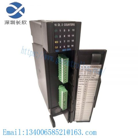 MOTOROLA MVME162-10 VMEbus Single Board Computer