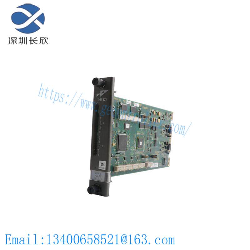 mspc_mspc-6886_6800.jpg MSPC MSPC-6886/6800 High-Performance Industrial Control Module
