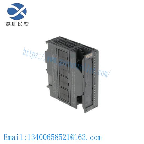 mspc_mspc-6886_6800_1.jpg MSPC MSPC-6886/6800 High-Performance Industrial Control Module