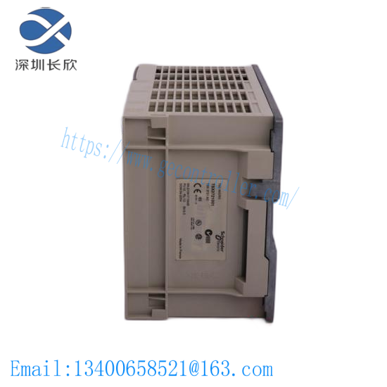 mt40h2_schneider_1.png Schneider MT40H2 - High Performance Control Module