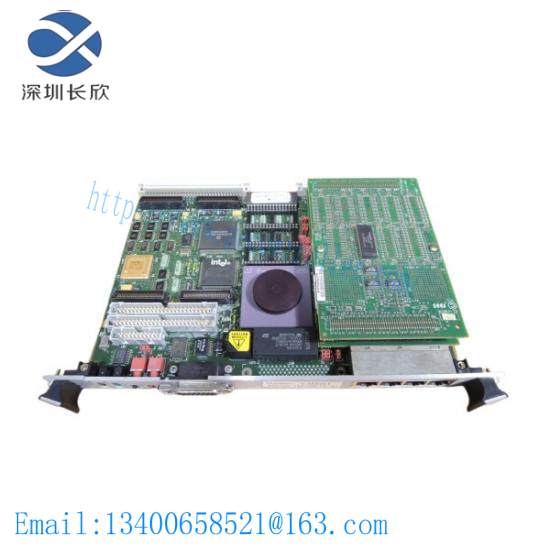 mvme_162-262_sbc_single_board_computer_pcb_card.jpg MVME162-262 SBC Single Board Computer PCB Card, Manufacturer Model