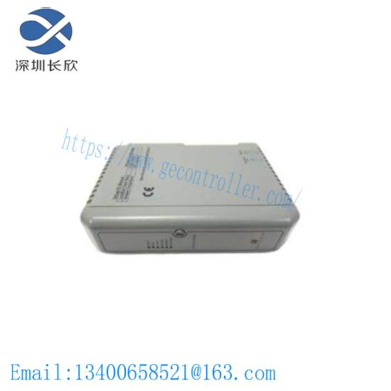 mynah_vim-4201_fast_reply_for_your_request.jpg MYNAH Industries VIM-4201 Intelligent Modular Controller, High Performance Automation Solutions