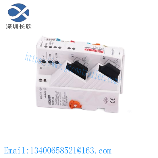 nais_anr5131.png NAIS ANR5131 Servo Drive Module