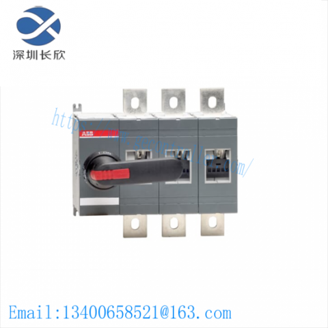NEC 136-551733-B-02 - High Performance Industrial Control Module