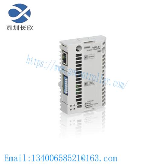 neugart_ple120.jpg NEUGART PLE120 Precision Planetary Gear Motor for Industrial Automation