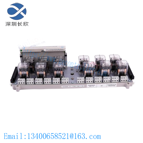 new_saia_pcd2_m110_plc_module-1.png SAIA PCD2 M110 - Advanced Programmable Logic Controller Module