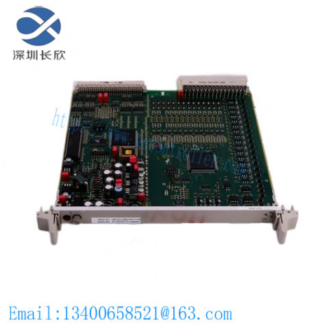 SATT NEW Control SCOP45, Industrial Control Modules