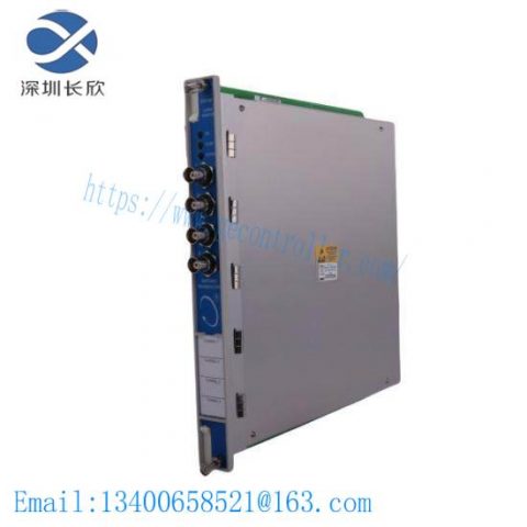 NI PXIe SBRIO-9627 FPGA Module