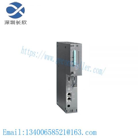 NI SCXI-1100 Industrial Signal Conditioning Module