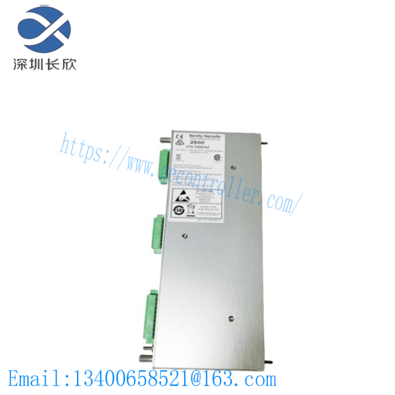 oberg_industries_f-dmdm-pm-110e-1.png OBERG INDUSTRIES F-DMDM-PM-110E Precision Module for Industrial Automation