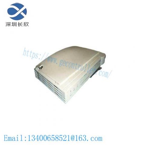Office Connect Ethernet Hub 8/TPC 1670-110-000-1.00, A Leader in Industrial Networking Solutions