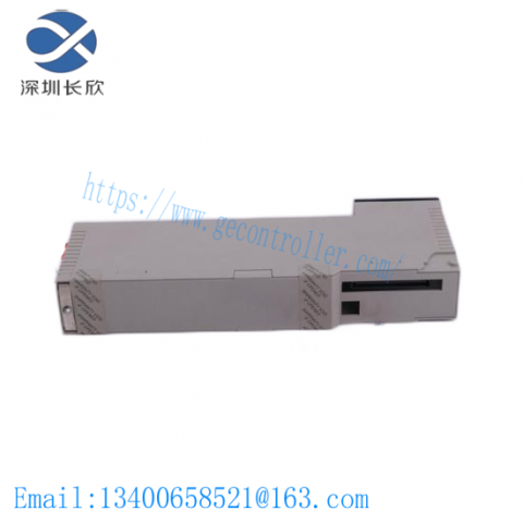 OMRON E5AK-AA2 - Precision Temperature Controller, Industrial Control Module