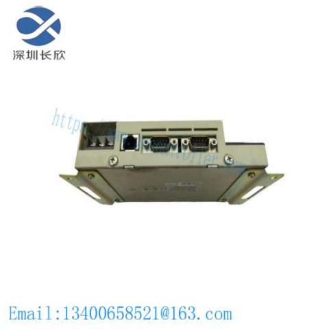 OMRON D4A-4501N - Advanced Limit Switch Head for Industrial Applications