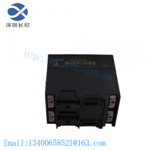 Opto 22 SNAP-IDC5-FAST-A Digital Input Module for Industrial Automation