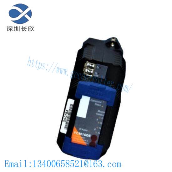 oxboro_e69f-bi2-ms_2.jpg FOXBORO E69F-BI2-MS Industrial Control Module