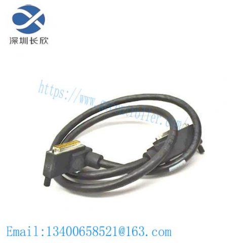 Foxboro P0916DE I/A Series Module, Advanced Control Solutions