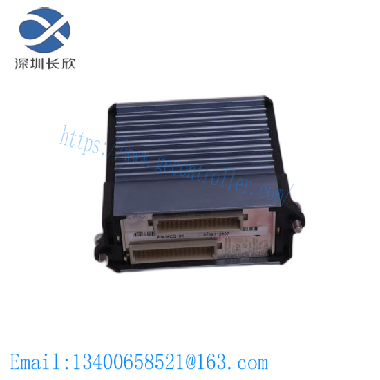 p0926hw_foxboro.png FOXBORO P0926HW Industrial Control Module