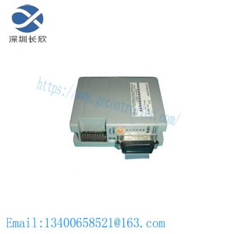 Parker CP*OEM670XM2-10242 Servo Drive: High-Power Performance for Precision Control