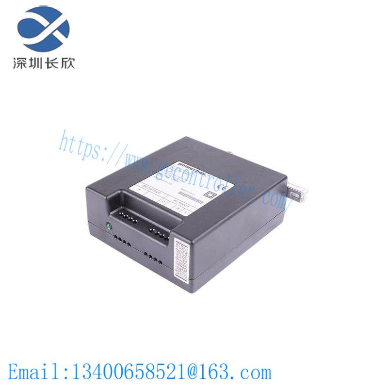 pb_pn-104412_4002910956.jpg Siemens Pb PN-104412 4002910956 Industrial Control Module