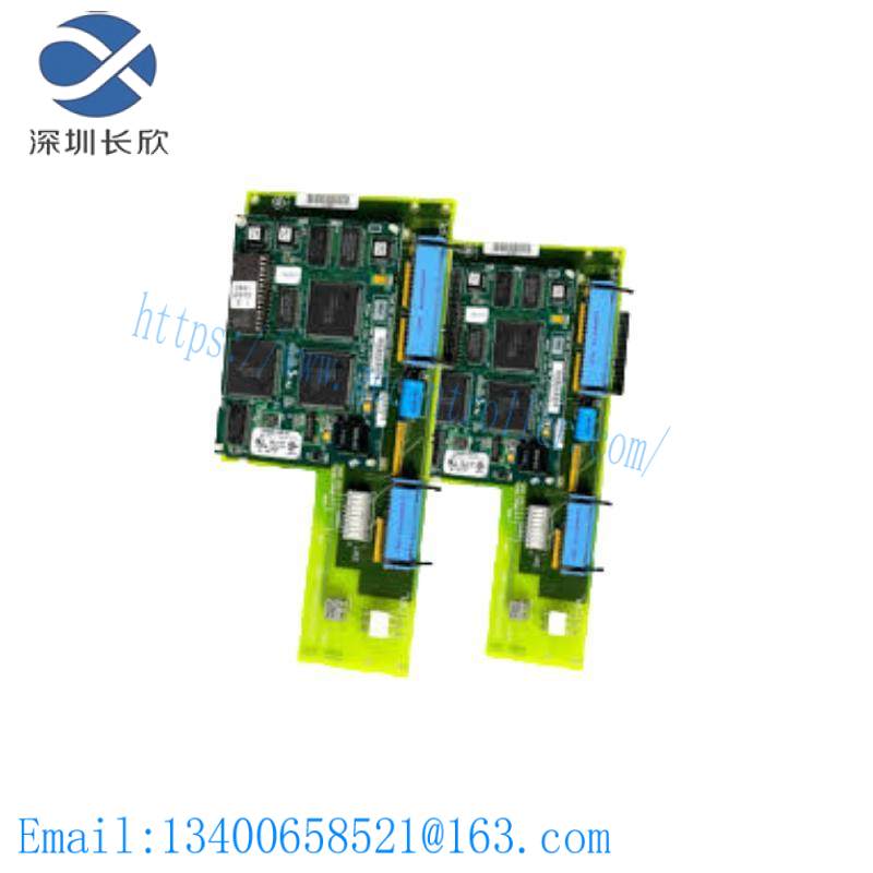 pb_pn-104412_4002910956_2.jpg Siemens Pb PN-104412 4002910956 Industrial Control Module