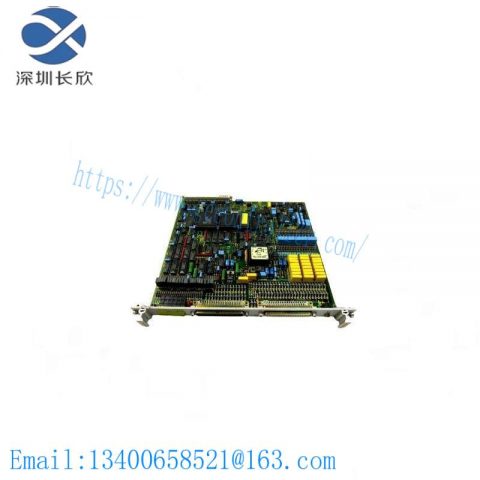 PHILIPS 958481320201 PROC+ Core Processor Module