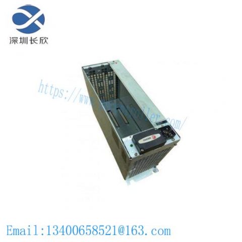 PHILIPS 958481321300 PSB Industrial Control Module