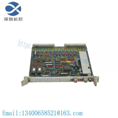 PHOENIX ILB BT ADIO MUX-OMNI 2884208 Industrial Multiplexer Module