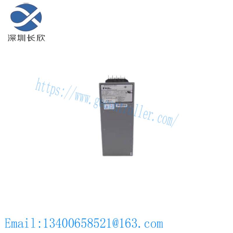 pioneer_magnetics_pm3328b-6-1-3-e.jpeg Pioneer Magnetics PM3328B-6-1-3-E: Industrial Grade Advanced Magnetics Module