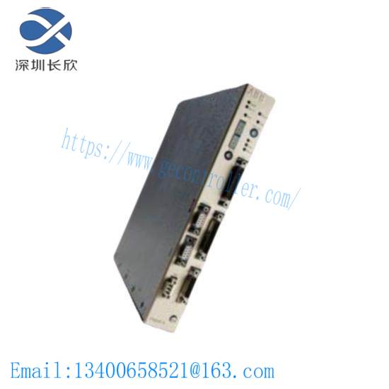 pm645a_3bse010536r1_abb_1.jpg Schneider 140ACIO4000 Analog Input Module: Advanced Industrial Control Solution