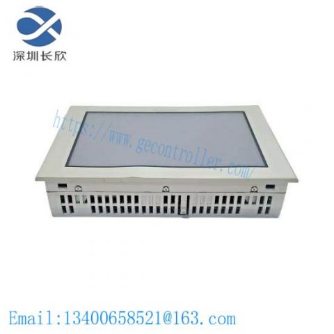 Proface AGP3550-DISP D05044A, Stock Available, Industrial Control Module