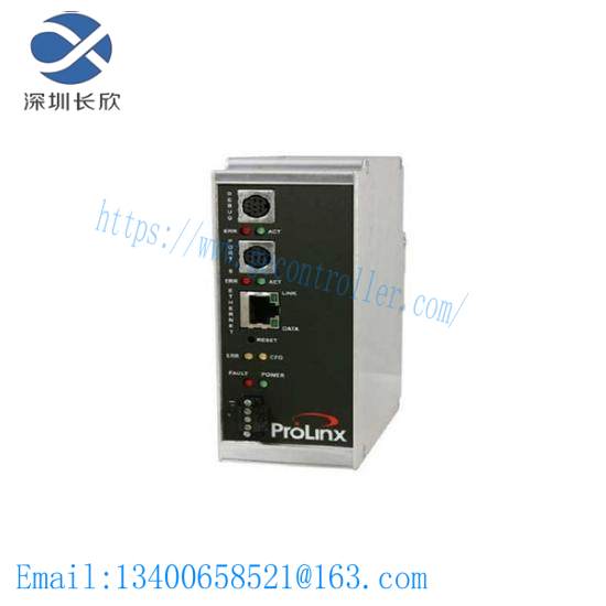 prosoft_5021-mnet-dfnt_communication_module.jpg PROSOFT 5021-MNET-DFNT Communication Module: Advanced Networking for Industrial Automation