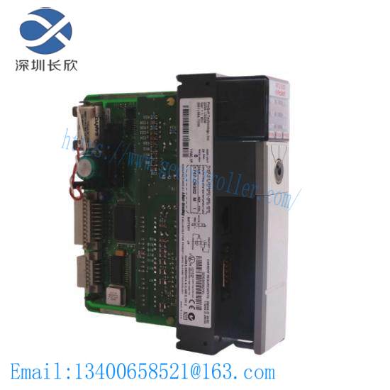 prosoft_plx32-eip-sie_1.jpg PROSOFT PLX32-EIP-SIE Industrial Ethernet Communication Gateway