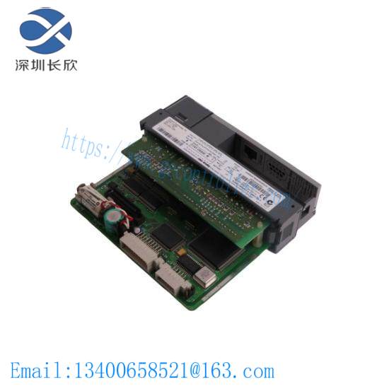 prosoft_plx32-eip-sie_2.jpg PROSOFT PLX32-EIP-SIE Industrial Ethernet Communication Gateway