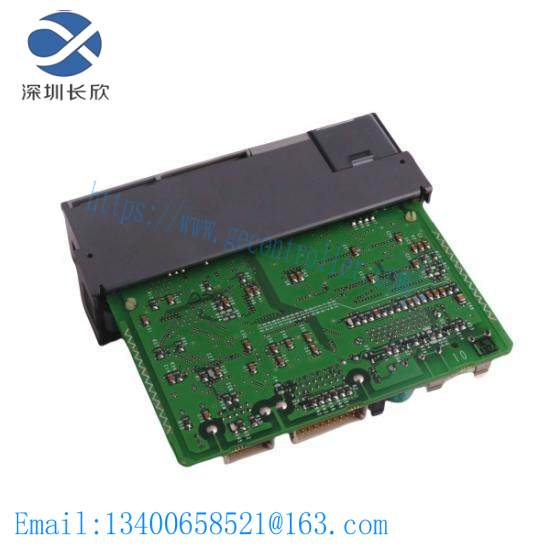 prosoft_plx32-eip-sie_3.jpg PROSOFT PLX32-EIP-SIE Industrial Ethernet Communication Gateway