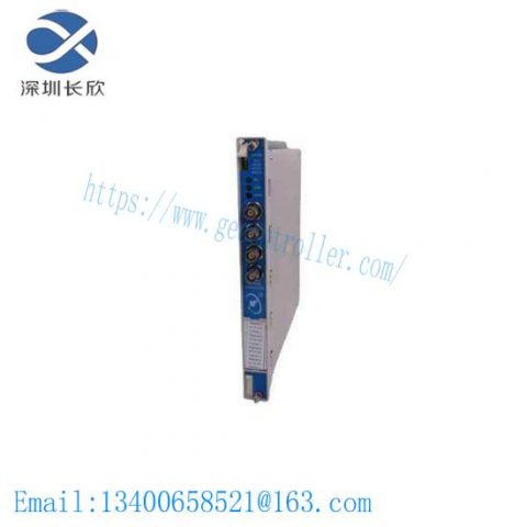 PULS SLA8.100 Industrial Power Supply Module
