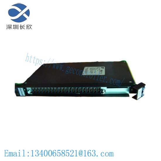 reliance_electric_57c431_3.jpg RELIANCE ELECTRIC 57C431 Control Module for Industrial Automation