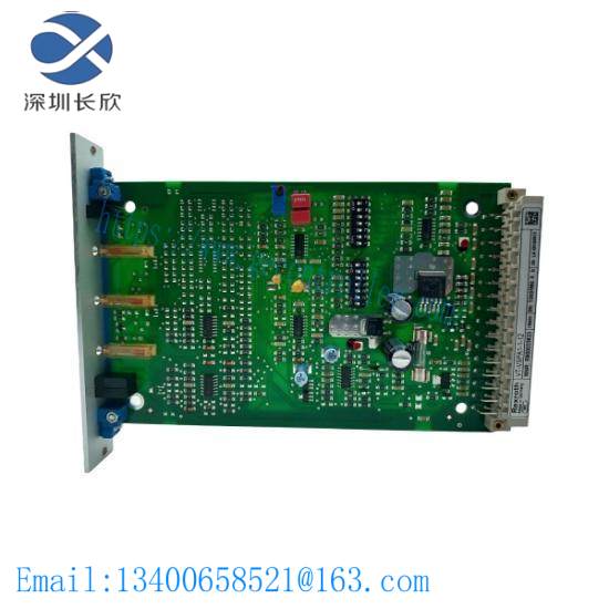 rexroth_vt-vspa1-1-12_amplification_board_2.jpg BGR DKC03.3 LK PBK02 - Precision Control Module, Advanced Automation Solutions