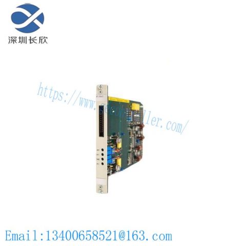 RIKEN KEIKI NP-581/RKP-62069 Motor Cable, 0090-03499