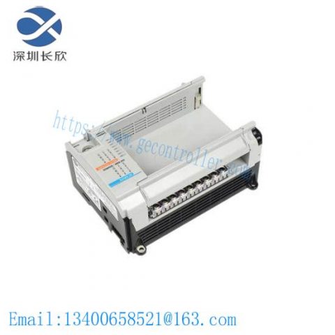 Sagemcom 252720938AB Industrial Communication Module