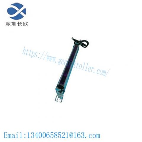 Bosch Rexroth 86002249-Z-0B Motor Controller