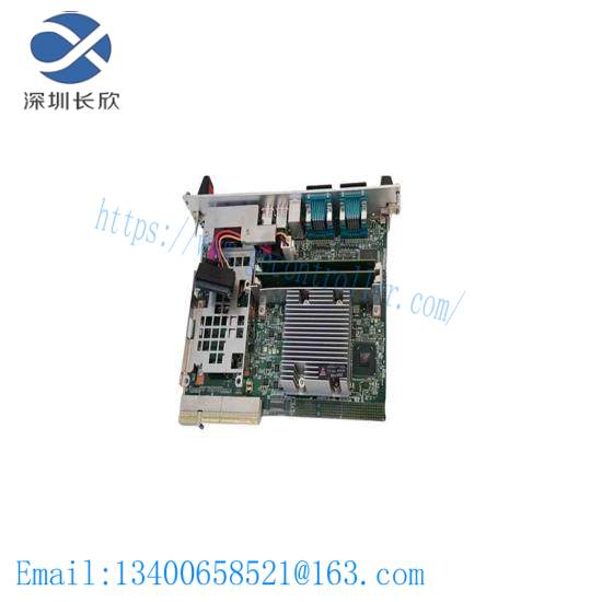 sanmax_technologies_pds-bx02e0954_pa03381-b391_servo_control_card.jpg SanMax Technologies PDS-BX02E0954 PA03381-B391 Servo Control Card