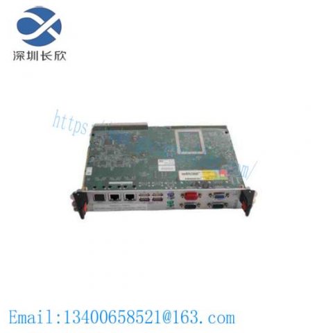 SanMax PDS-BX02S1421 PA03381-B399 SERVO CONTROL CARD