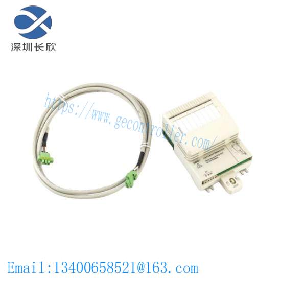 sb821_3bse018109r1_battery_unit_abb.jpg ABB SB821 3BSE018109R1 Battery Unit, ABB's leading solution for industrial control systems